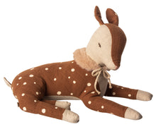 Lade das Bild in den Galerie-Viewer, Maileg Cosy Bambi
