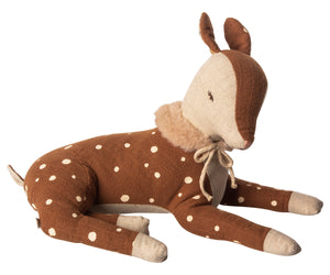 Maileg Cosy Bambi