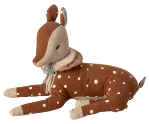 Maileg Cosy Bambi