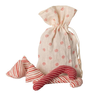 Maileg Candy in a Bag