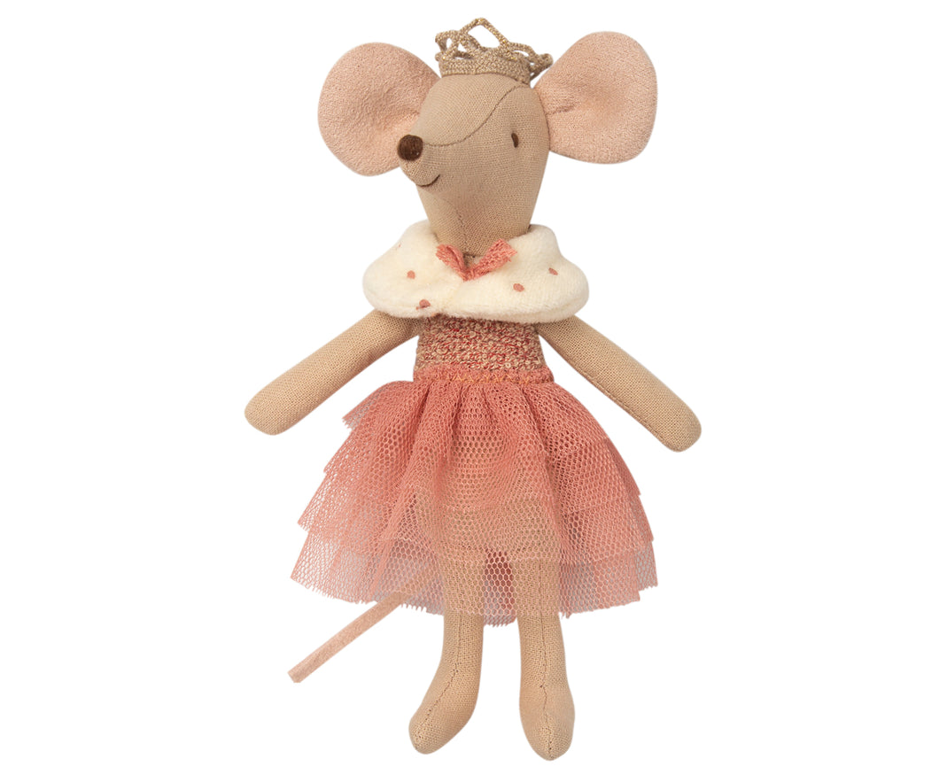 Maileg Maus Prinzessin
