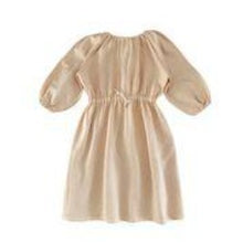 Lade das Bild in den Galerie-Viewer, LiiLU Kleid *Alma* M
