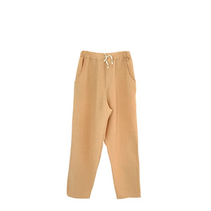 Liilu Hose *Levi* M
