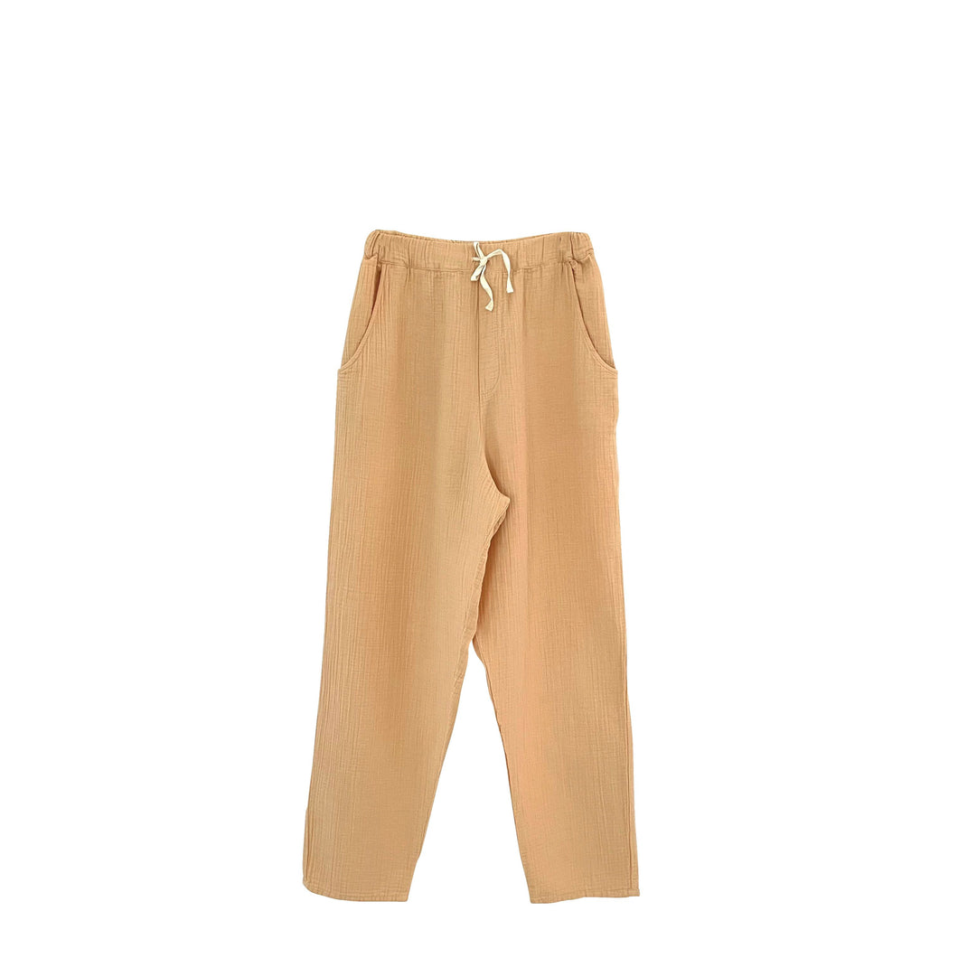 Liilu Hose *Levi* M