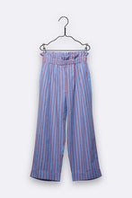 Lade das Bild in den Galerie-Viewer, Love Kids Wear Mathilda Hose
