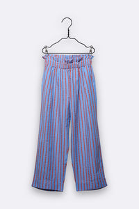 Love Kids Wear Mathilda Hose