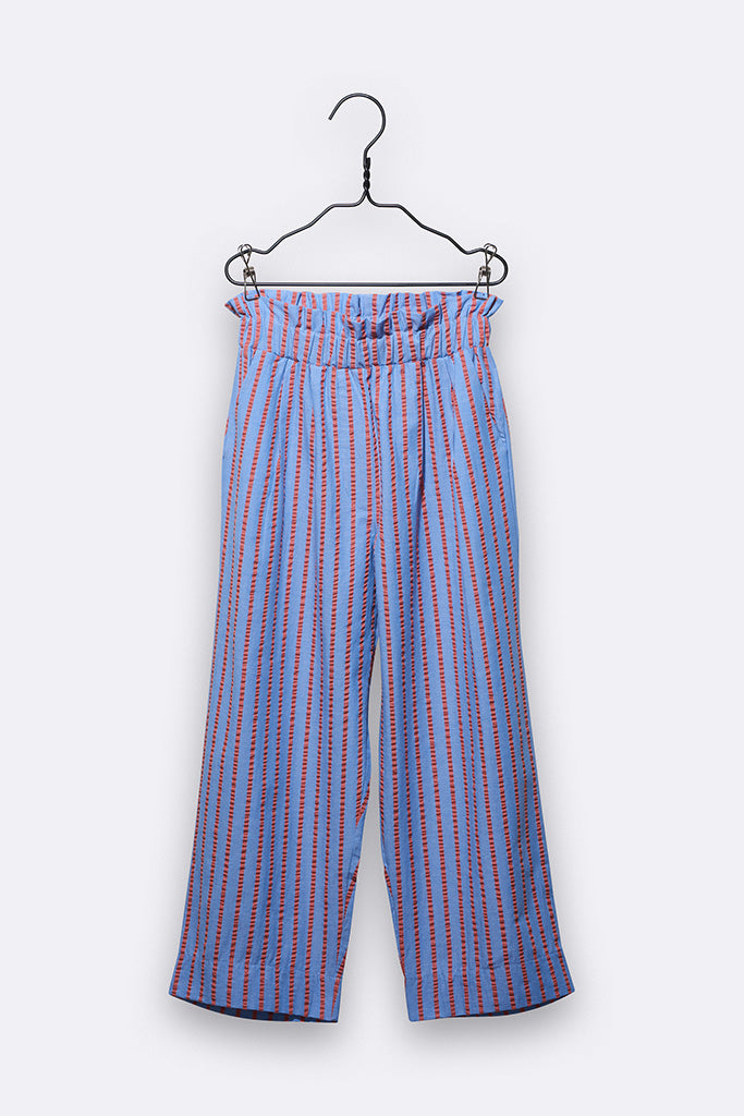 Love Kids Wear Mathilda Hose