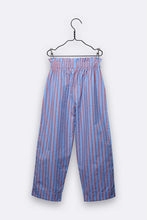 Lade das Bild in den Galerie-Viewer, Love Kids Wear Mathilda Hose
