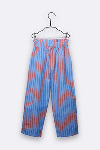Love Kids Wear Mathilda Hose