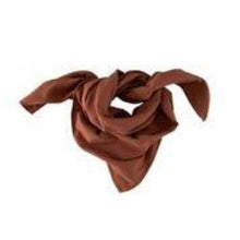 Lade das Bild in den Galerie-Viewer, Liilu *Scarf*
