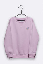 Lade das Bild in den Galerie-Viewer, Love Kids Wear Tommy Sweater Auster
