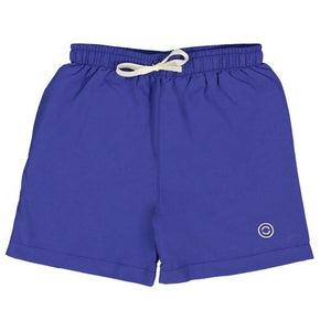 Canopea Badeshorts *Diego Indigo*