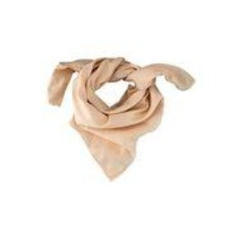 Liilu *Scarf*