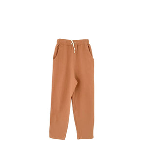 Liilu Hose *Levi* M