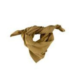 Liilu *Scarf*