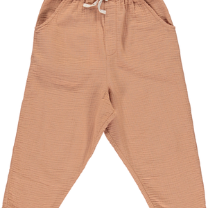 Liilu Hose *Levi* M