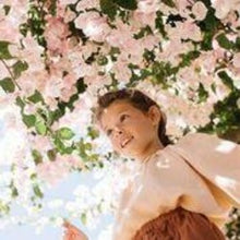 Lade das Bild in den Galerie-Viewer, Liilu - Bluse *Liilu* Nude
